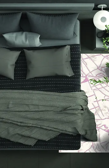 turkey carpet manufacturer