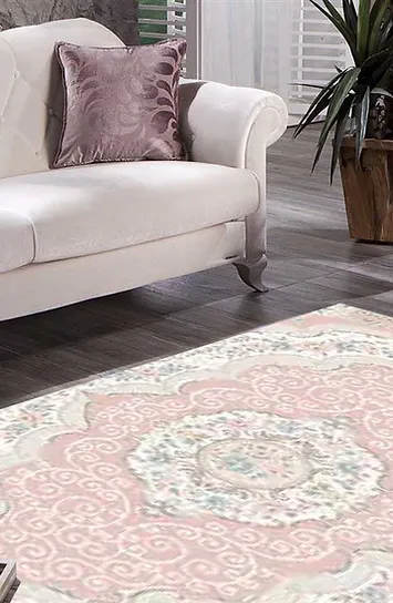 Gaziantep Halı üreticisi