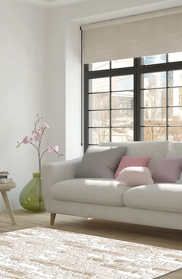 turkey carpet manufacturer